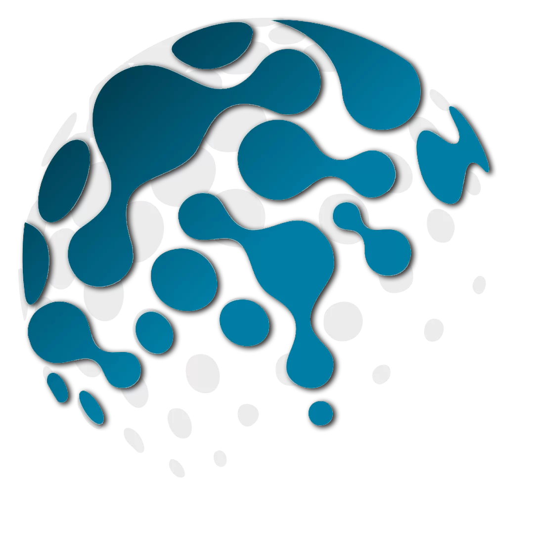 Cleaning illustration